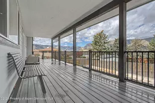 88 Green Mesa Pl, Battlement Mesa, CO 81635 - Photo 26
