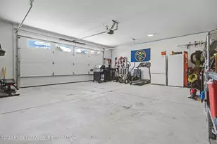 88 Green Mesa Pl, Battlement Mesa, CO 81635 - Photo 24