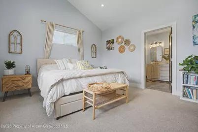 88 Green Mesa Place, Battlement Mesa, CO 81635 - Photo 14