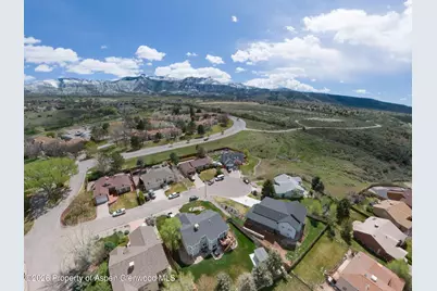 88 Green Mesa Place, Battlement Mesa, CO 81635 - Photo 30