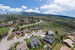 88 Green Mesa Pl, Battlement Mesa, CO 81635 - Photo 30