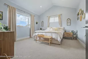 88 Green Mesa Pl, Battlement Mesa, CO 81635 - Photo 12