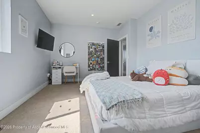 88 Green Mesa Place, Battlement Mesa, CO 81635 - Photo 18