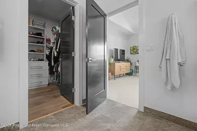 88 Green Mesa Place, Battlement Mesa, CO 81635 - Photo 16