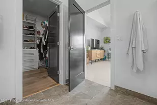 88 Green Mesa Pl, Battlement Mesa, CO 81635 - Photo 16