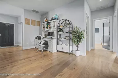 88 Green Mesa Place, Battlement Mesa, CO 81635 - Photo 10