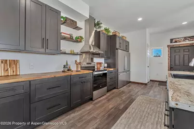 4724 County Road 30, Craig, CO 81625 - Photo 12