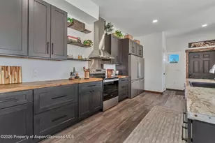 4724 Co Rd 30, Craig, CO 81625 - Photo 12