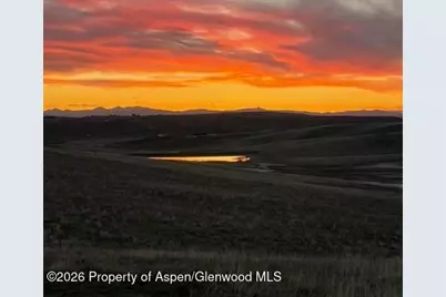 4724 County Road 30, Craig, CO 81625 - Photo 50