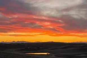 4724 Co Rd 30, Craig, CO 81625 - Photo 50