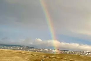 4724 Co Rd 30, Craig, CO 81625 - Photo 58