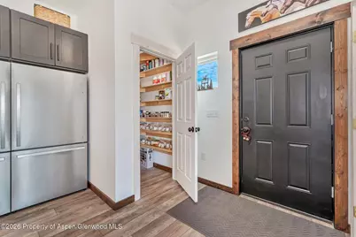 4724 County Road 30, Craig, CO 81625 - Photo 22