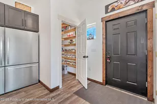 4724 Co Rd 30, Craig, CO 81625 - Photo 22