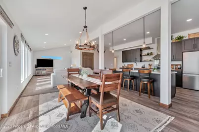 4724 County Road 30, Craig, CO 81625 - Photo 16