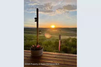 4724 County Road 30, Craig, CO 81625 - Photo 52