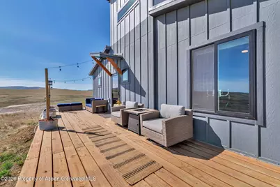 4724 County Road 30, Craig, CO 81625 - Photo 60