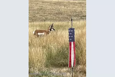 4724 County Road 30, Craig, CO 81625 - Photo 54