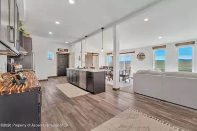 4724 County Road 30, Craig, CO 81625 - Photo 26