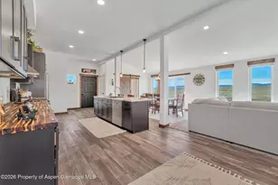 4724 Co Rd 30, Craig, CO 81625 - Photo 26