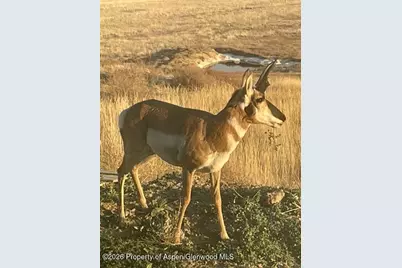 4724 County Road 30, Craig, CO 81625 - Photo 56