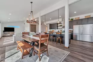 4724 Co Rd 30, Craig, CO 81625 - Photo 24