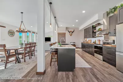 4724 County Road 30, Craig, CO 81625 - Photo 4