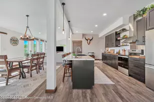 4724 Co Rd 30, Craig, CO 81625 - Photo 4