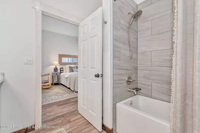 4724 County Road 30, Craig, CO 81625 - Photo 44