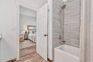 4724 Co Rd 30, Craig, CO 81625 - Photo 44