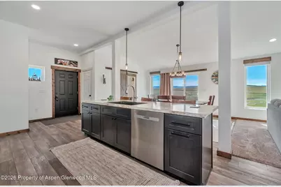 4724 County Road 30, Craig, CO 81625 - Photo 10