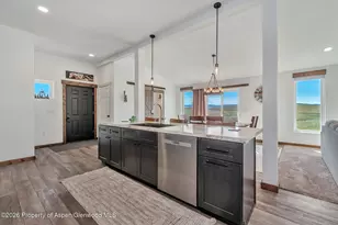 4724 Co Rd 30, Craig, CO 81625 - Photo 10