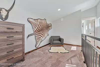 4724 County Road 30, Craig, CO 81625 - Photo 40