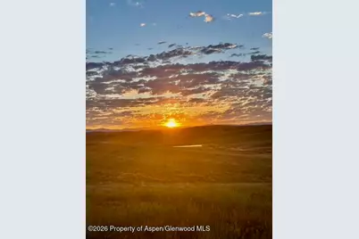 4724 County Road 30, Craig, CO 81625 - Photo 2