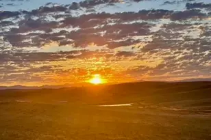 4724 Co Rd 30, Craig, CO 81625 - Photo 2