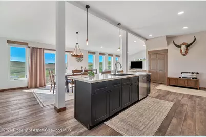 4724 County Road 30, Craig, CO 81625 - Photo 6