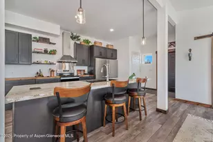 4724 Co Rd 30, Craig, CO 81625 - Photo 14