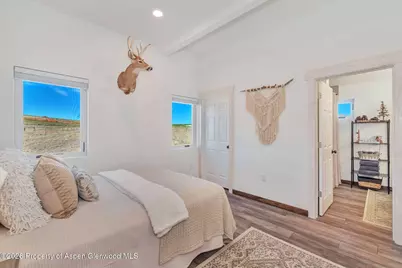 4724 County Road 30, Craig, CO 81625 - Photo 42