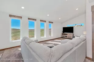 4724 Co Rd 30, Craig, CO 81625 - Photo 30