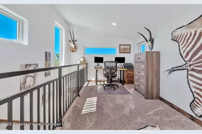 4724 County Road 30, Craig, CO 81625 - Photo 38