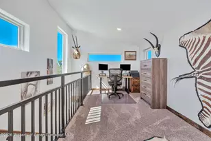 4724 Co Rd 30, Craig, CO 81625 - Photo 38