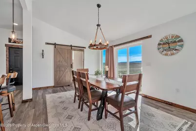 4724 County Road 30, Craig, CO 81625 - Photo 20