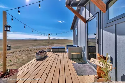 4724 County Road 30, Craig, CO 81625 - Photo 62
