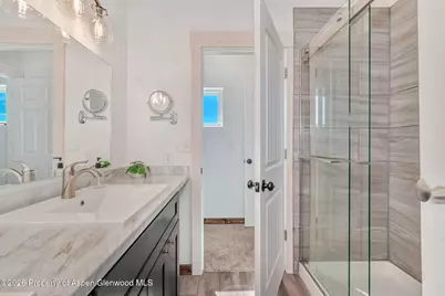 4724 County Road 30, Craig, CO 81625 - Photo 36