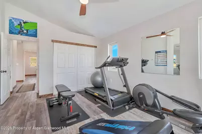 4724 County Road 30, Craig, CO 81625 - Photo 46