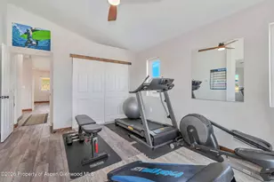 4724 Co Rd 30, Craig, CO 81625 - Photo 46