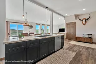 4724 Co Rd 30, Craig, CO 81625 - Photo 8