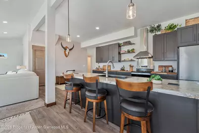 4724 County Road 30, Craig, CO 81625 - Photo 18