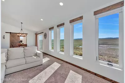 4724 County Road 30, Craig, CO 81625 - Photo 32