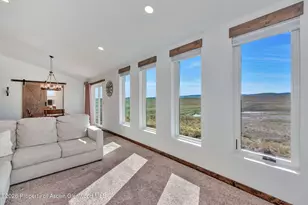 4724 Co Rd 30, Craig, CO 81625 - Photo 32