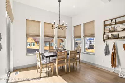 1395 Rifle Heights Drive, Rifle, CO 81650 - Photo 12